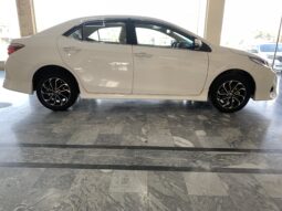 
										Toyota Grande 2024 full									