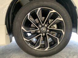 
										Toyota Grande 2024 full									