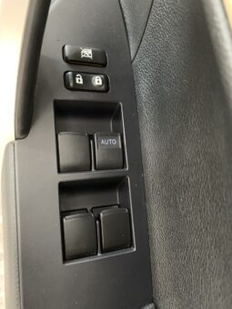 
										Toyota Grande 2024 full									