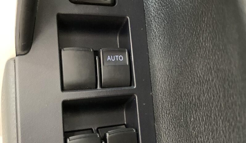 
								Toyota Grande 2024 full									