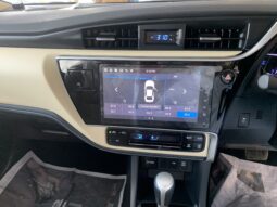 
										Toyota Grande 2024 full									