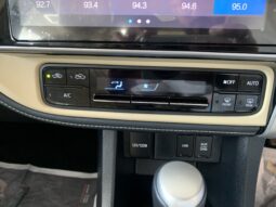 
										Toyota Grande 2024 full									