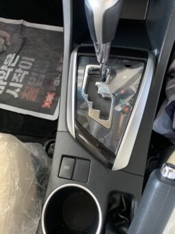 
										Toyota Grande 2024 full									