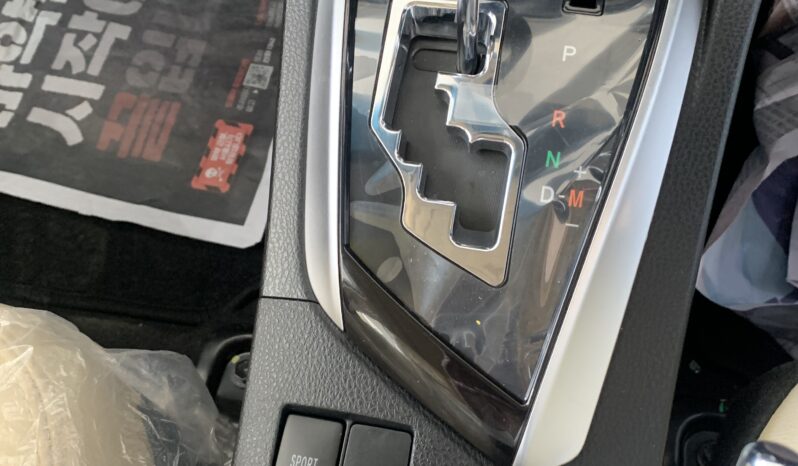 
								Toyota Grande 2024 full									