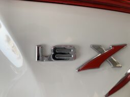 
										Toyota Grande 2024 full									