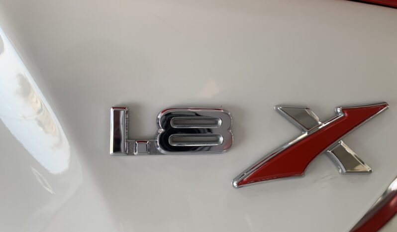 
								Toyota Grande 2024 full									