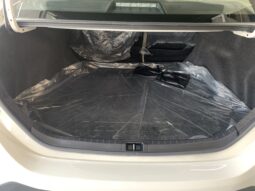 
										Toyota Grande 2024 full									