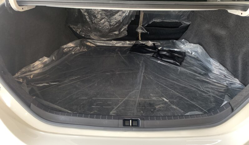 
								Toyota Grande 2024 full									