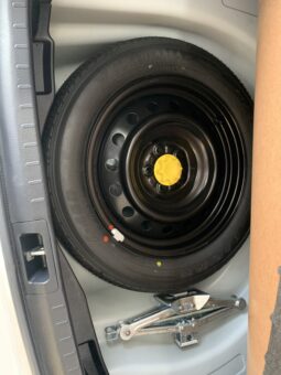 
										Toyota Grande 2024 full									