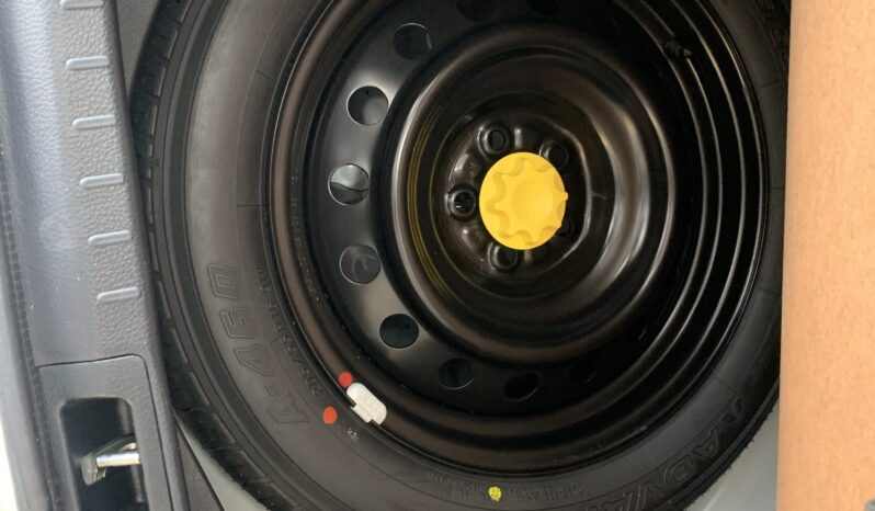 
								Toyota Grande 2024 full									