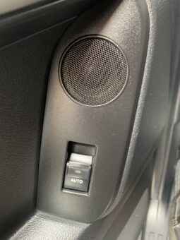 
										Toyota Prado TXL 2017 full									