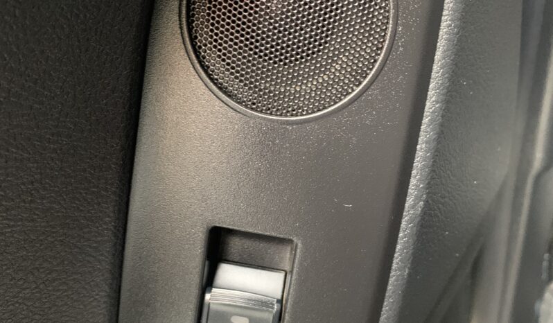 
								Toyota Prado TXL 2017 full									