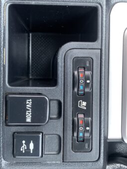 
										Toyota Prado TXL 2017 full									