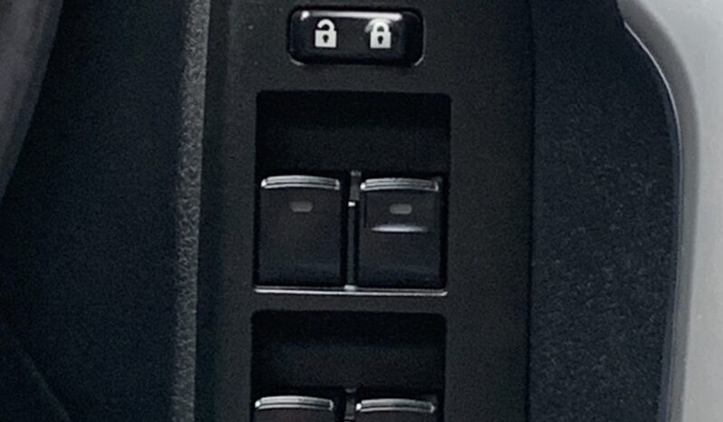 
								Toyota Prado TXL 2017 full									