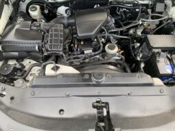 
										Toyota Prado TXL 2017 full									