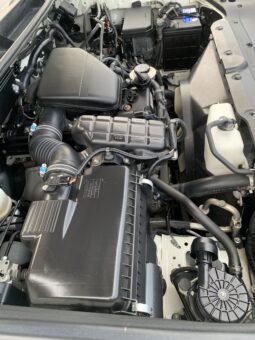 
										Toyota Prado TXL 2017 full									