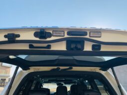 
										TOYOTA LAND CRUISER ZX 2015 full									