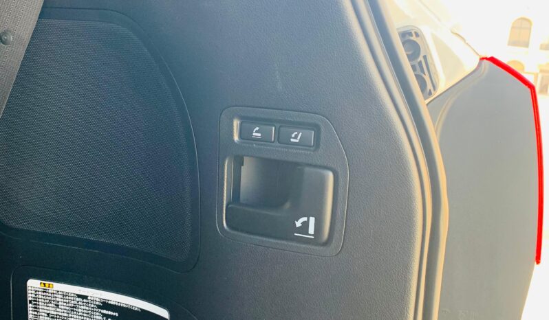 
								TOYOTA LAND CRUISER ZX 2015 full									