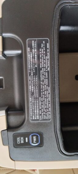 
										Toyota Land Cruiser AX 2016 full									