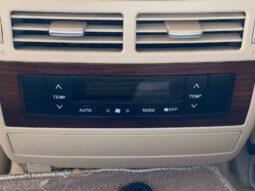 
										Toyota Land Cruiser AX 2016 full									
