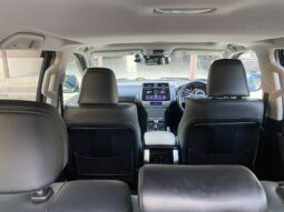 
										TOYOTA PRADO 2018 TXL full									
