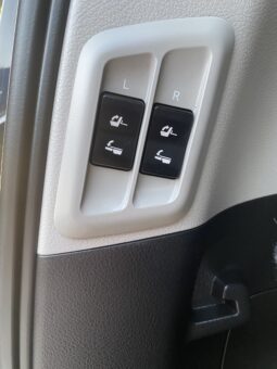 
										TOYOTA PRADO 2018 TXL full									