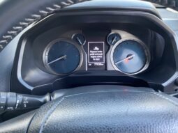 
										TOYOTA PRADO 2018 TXL full									