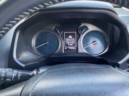
										TOYOTA PRADO 2018 TXL full									