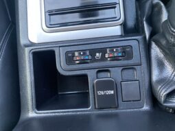 
										TOYOTA PRADO 2018 TXL full									
