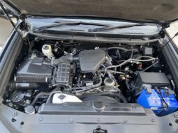 
										TOYOTA PRADO 2018 TXL full									
