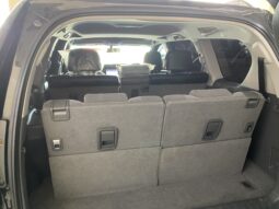 
										TOYOTA LANDCRUISER PRADO TX 2013 full									