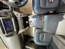 
										TOYOTA LANDCRUISER AXG 2012 full									