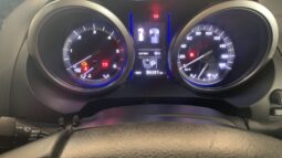 
										Toyota Prado TXL 2016 Diesel full									