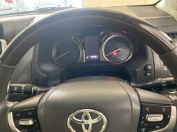 
										Toyota Prado 2013 TXL full									
