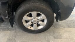 
										Toyota Prado TXL 2016 Diesel full									