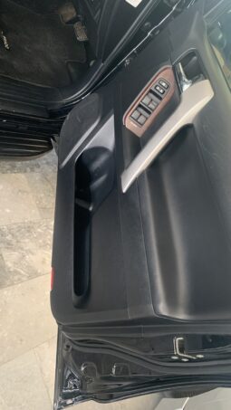 
										Toyota Prado TXL 2016 Diesel full									