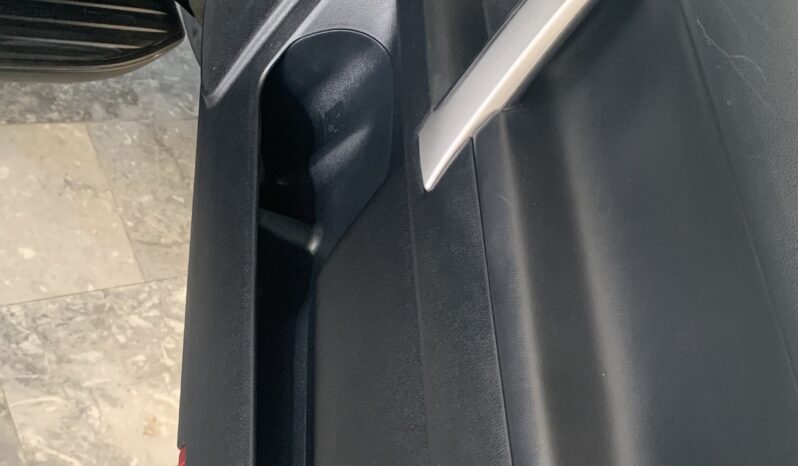 
								Toyota Prado TXL 2016 Diesel full									