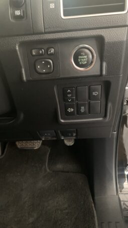 
										Toyota Prado TXL 2016 Diesel full									