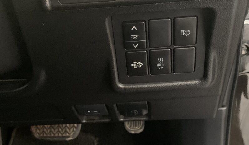 
								Toyota Prado TXL 2016 Diesel full									