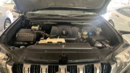 
										Toyota Prado TXL 2016 Diesel full									
