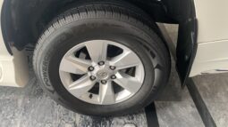
										Toyota Prado TX 2018 Diesel full									