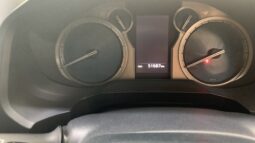 
										Toyota Prado TX 2018 Diesel full									