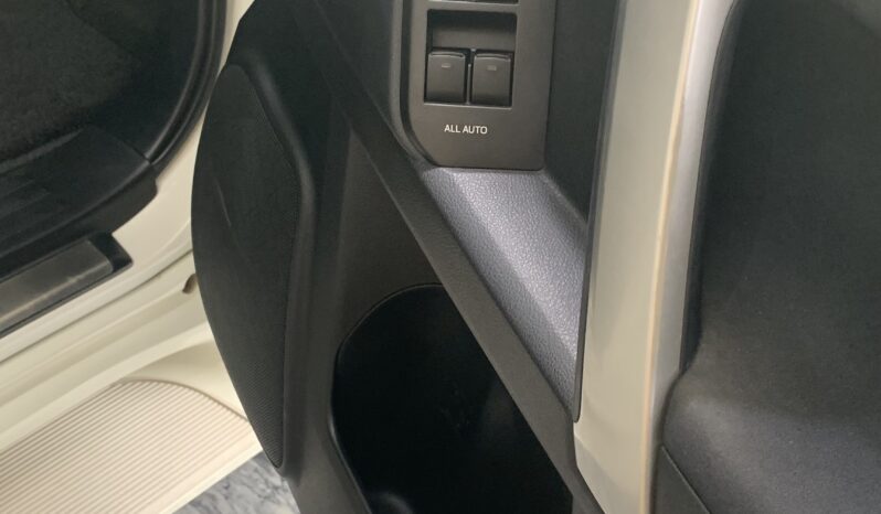 
								Toyota Prado TX 2018 Diesel full									
