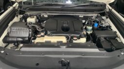 
										Toyota Prado TX 2018 Diesel full									