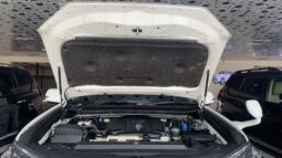 
										Toyota Prado TX 2018 Diesel full									