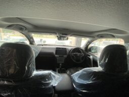 
										Toyota Prado TX-L 2020 full									